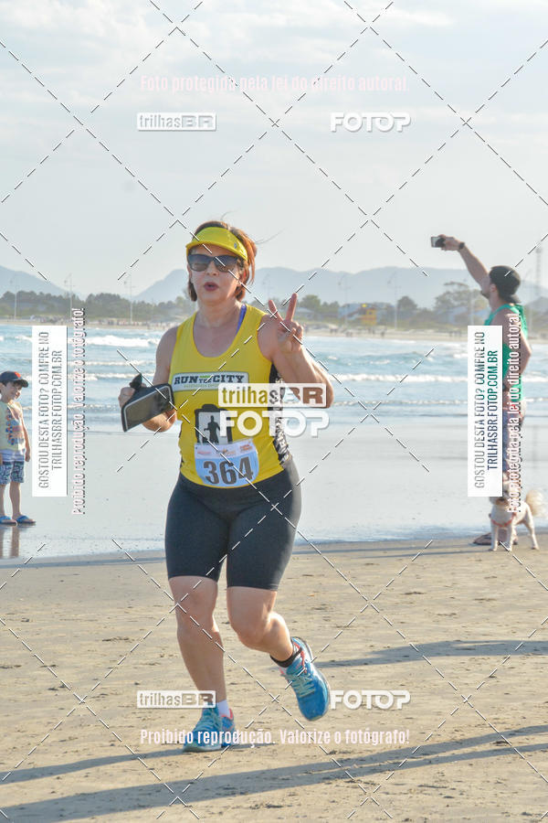 Buy your photos of the eventCorrida do Por do Sol on Fotop