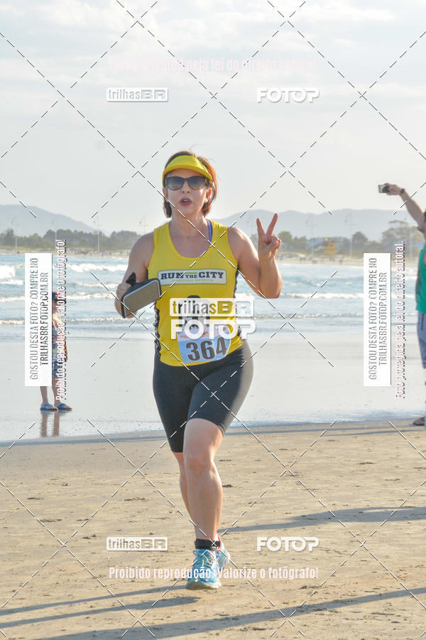 Buy your photos of the eventCorrida do Por do Sol on Fotop