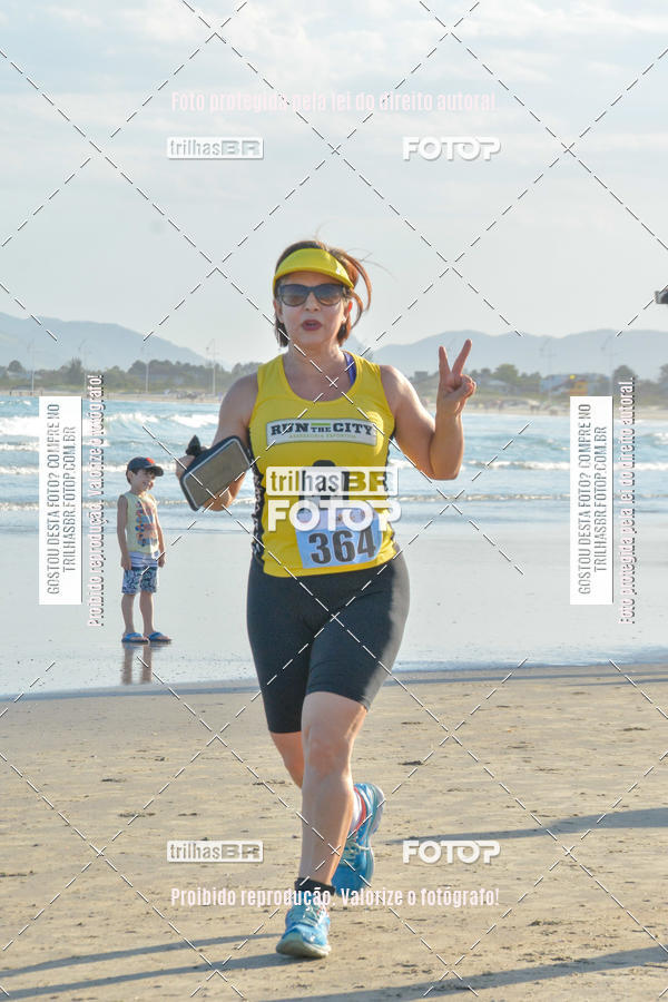 Buy your photos of the eventCorrida do Por do Sol on Fotop