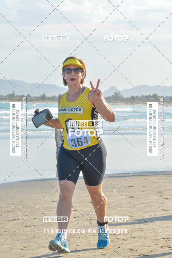 Buy your photos of the eventCorrida do Por do Sol on Fotop