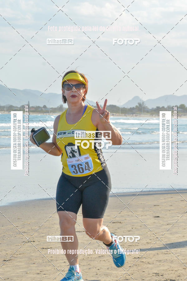 Buy your photos of the eventCorrida do Por do Sol on Fotop