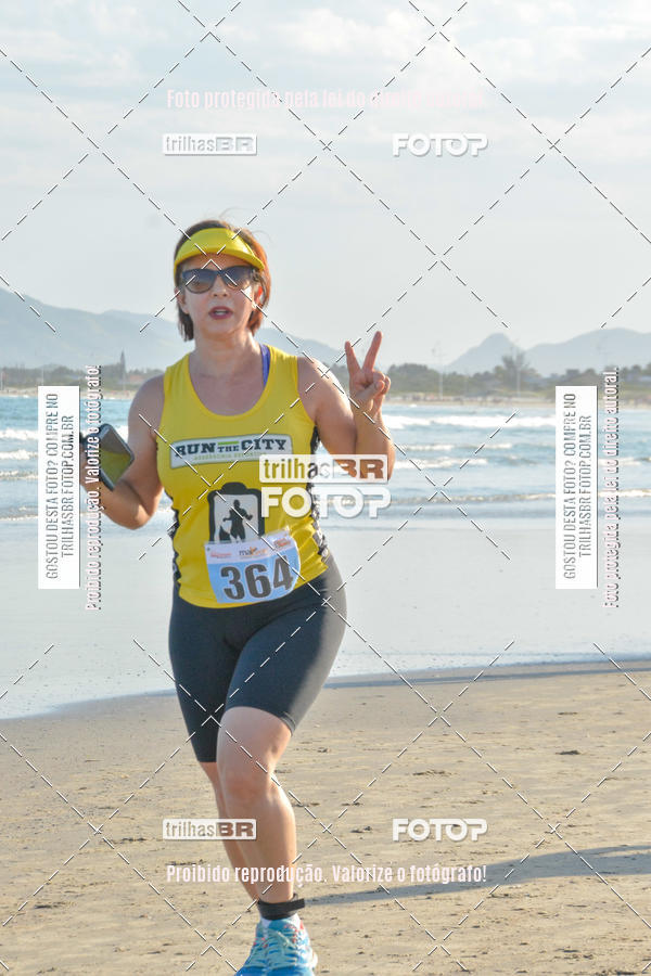 Buy your photos of the eventCorrida do Por do Sol on Fotop