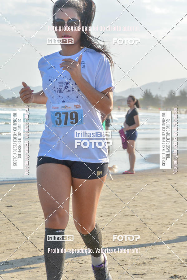 Buy your photos of the eventCorrida do Por do Sol on Fotop