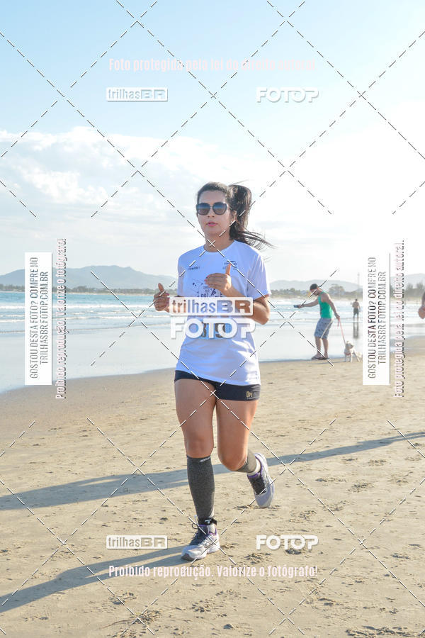 Buy your photos of the eventCorrida do Por do Sol on Fotop