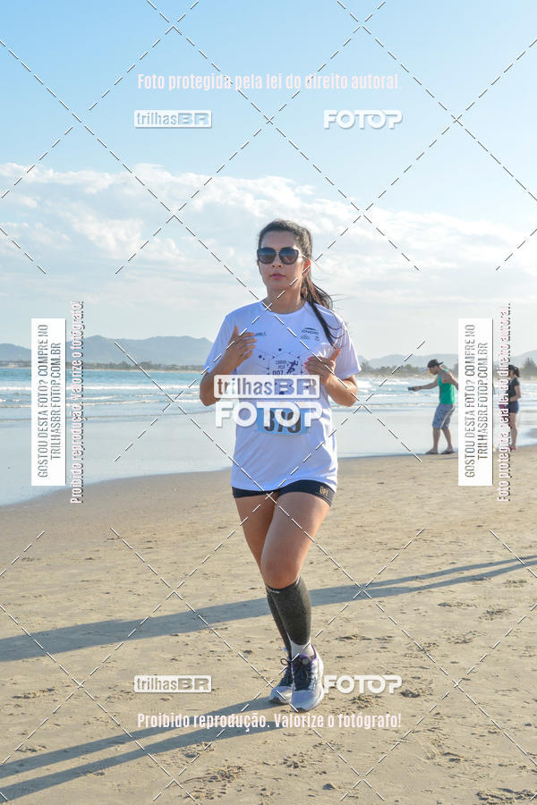 Buy your photos of the eventCorrida do Por do Sol on Fotop