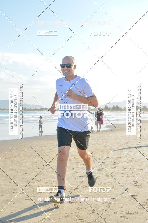 Buy your photos of the eventCorrida do Por do Sol on Fotop