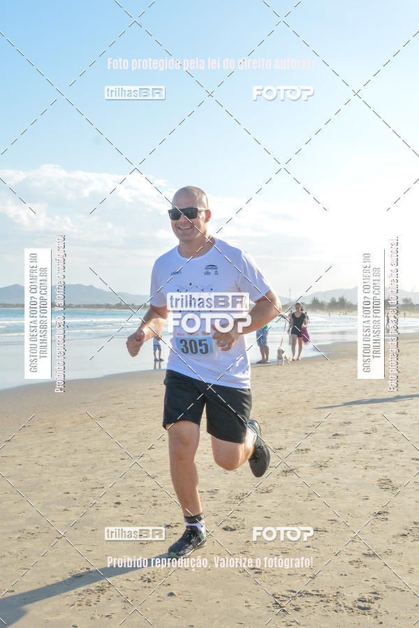 Buy your photos of the eventCorrida do Por do Sol on Fotop