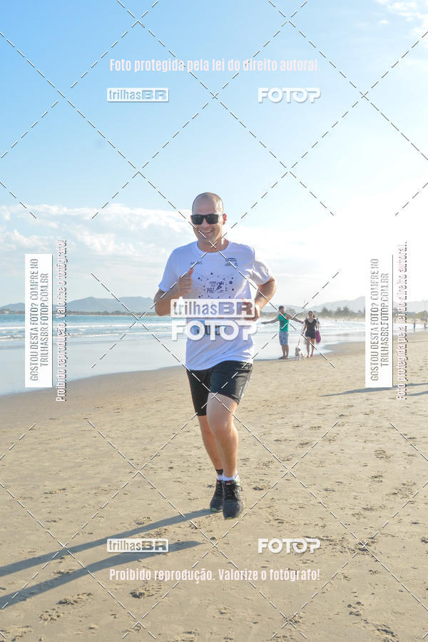 Buy your photos of the eventCorrida do Por do Sol on Fotop