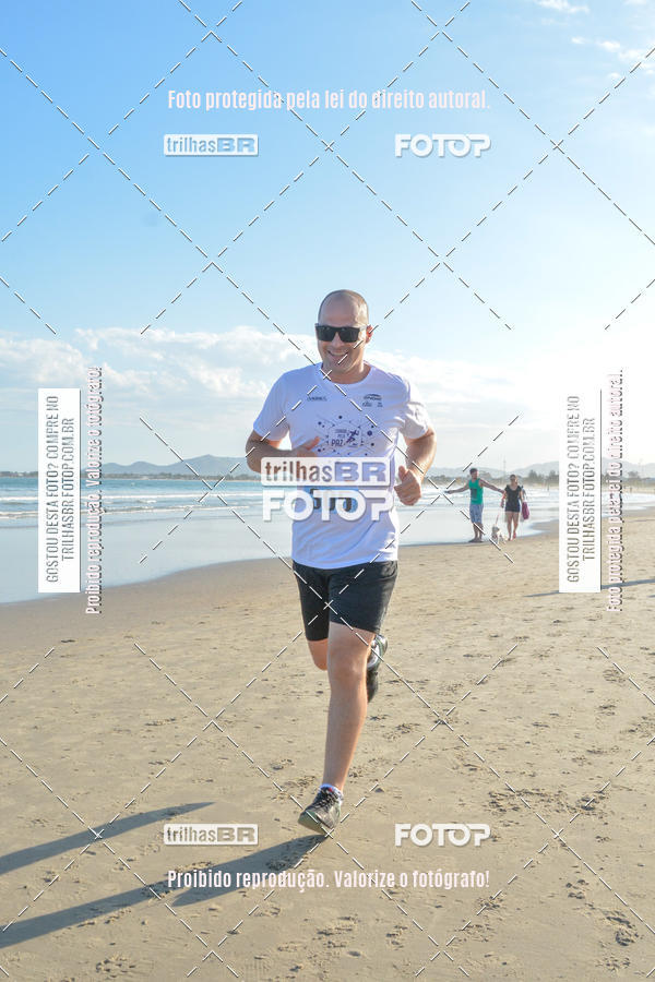 Buy your photos of the eventCorrida do Por do Sol on Fotop