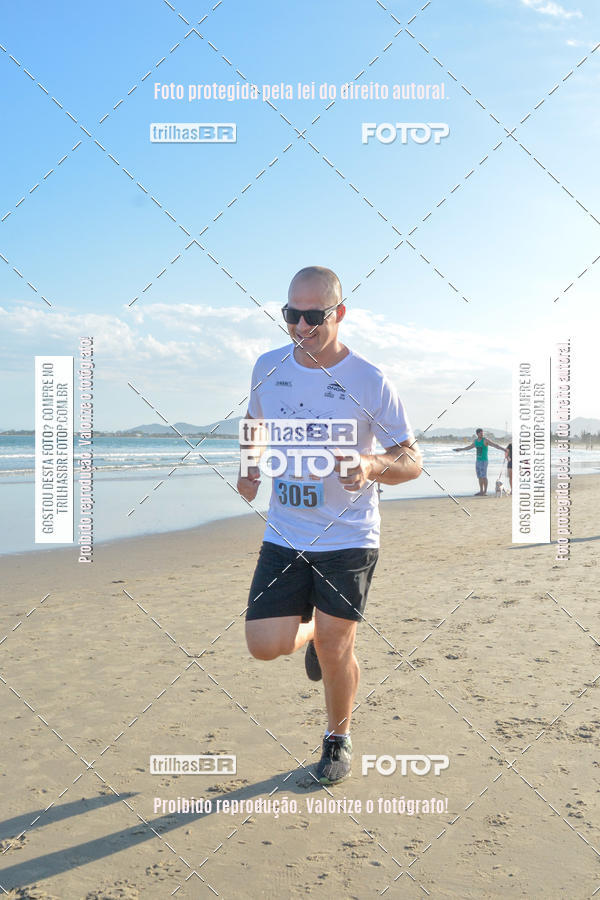 Buy your photos of the eventCorrida do Por do Sol on Fotop