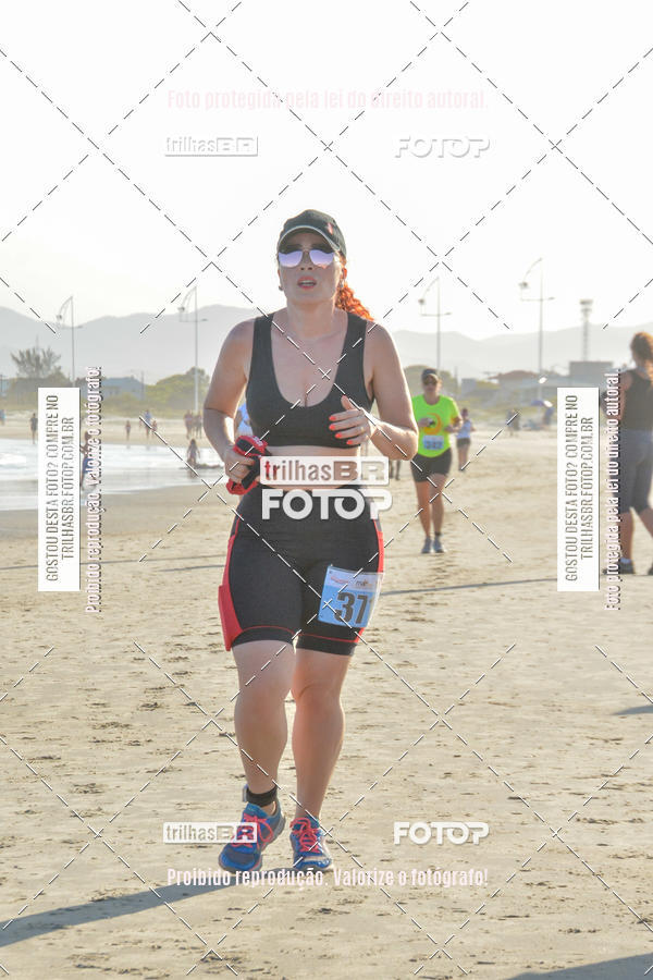 Buy your photos of the eventCorrida do Por do Sol on Fotop