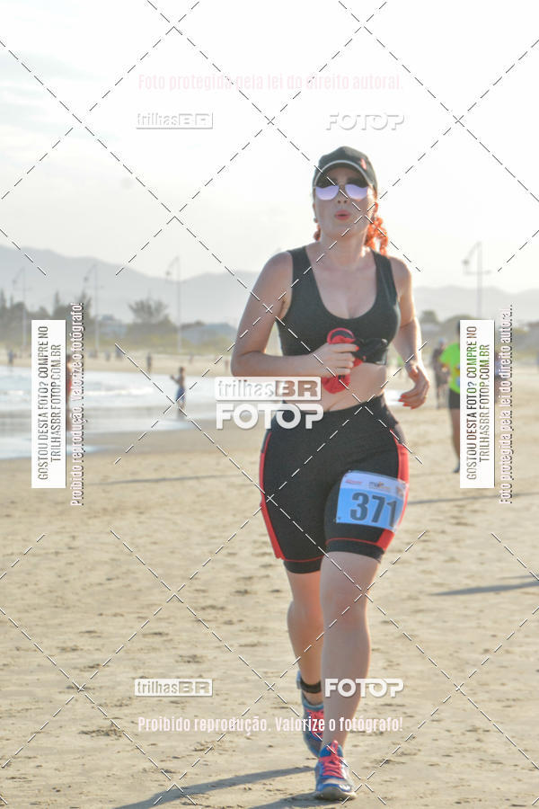 Buy your photos of the eventCorrida do Por do Sol on Fotop