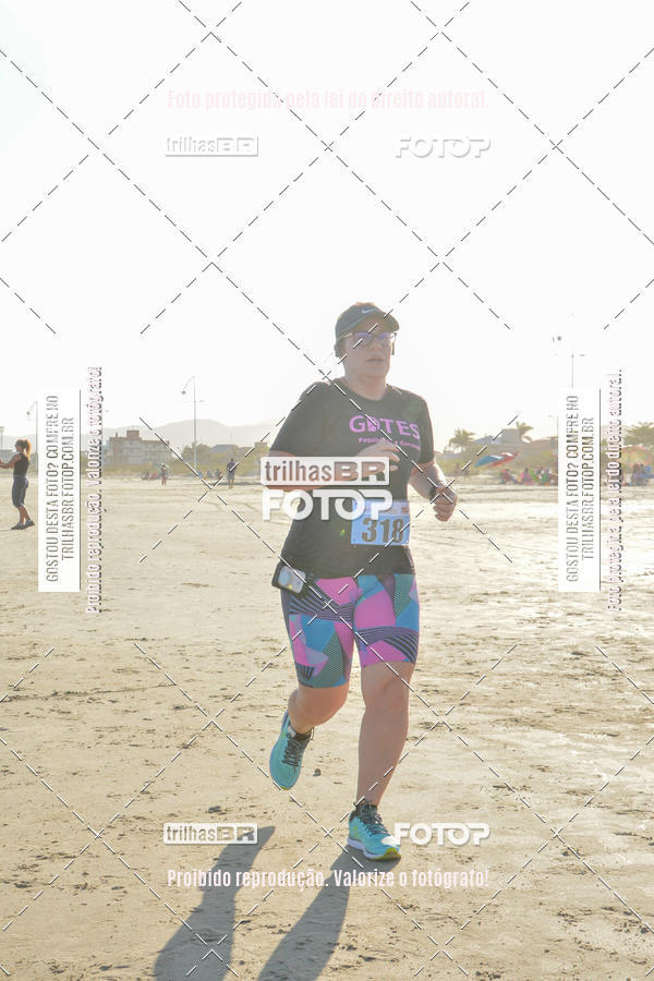 Buy your photos of the eventCorrida do Por do Sol on Fotop