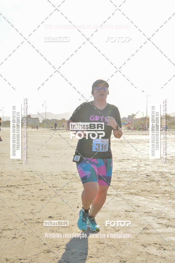 Buy your photos of the eventCorrida do Por do Sol on Fotop