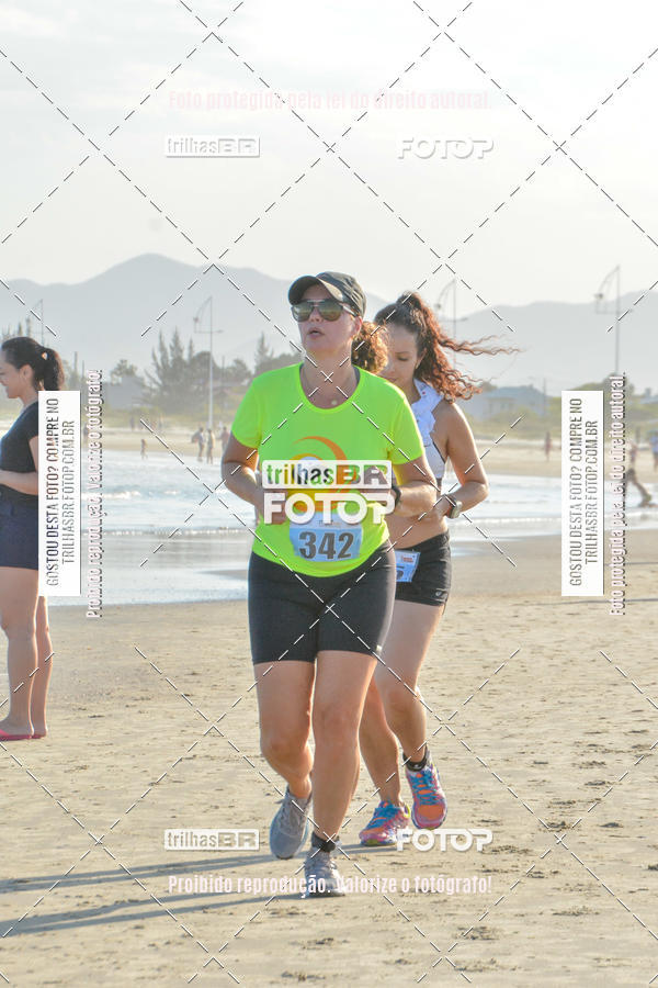 Buy your photos of the eventCorrida do Por do Sol on Fotop