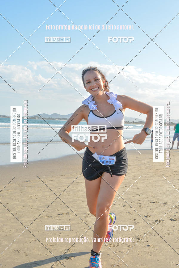 Buy your photos of the eventCorrida do Por do Sol on Fotop