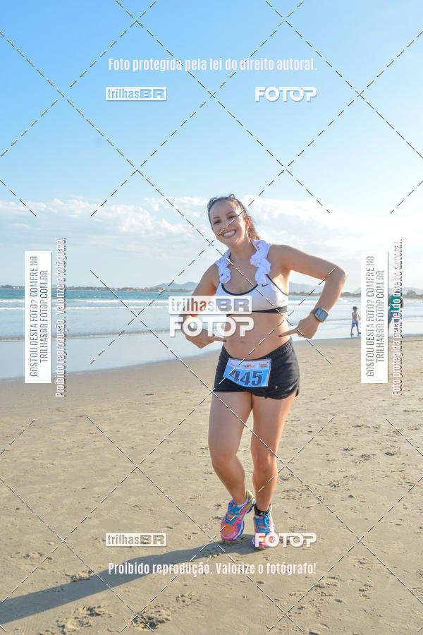 Buy your photos of the eventCorrida do Por do Sol on Fotop