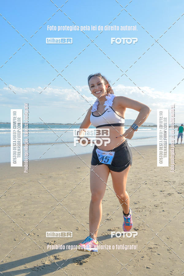 Buy your photos of the eventCorrida do Por do Sol on Fotop