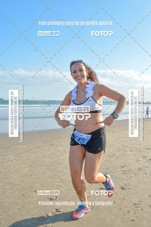 Buy your photos of the eventCorrida do Por do Sol on Fotop