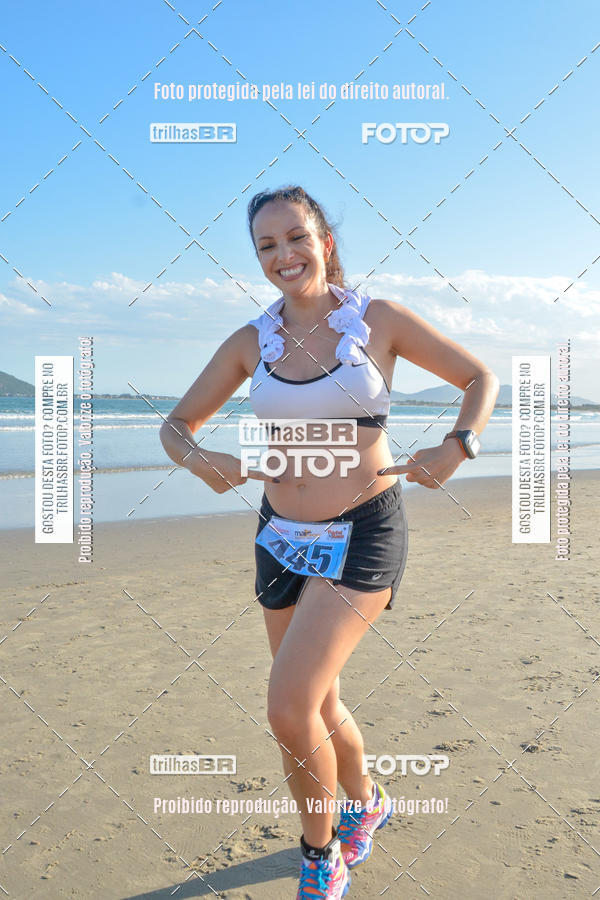 Buy your photos of the eventCorrida do Por do Sol on Fotop