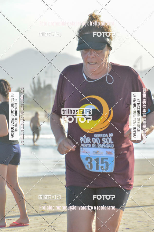 Buy your photos of the eventCorrida do Por do Sol on Fotop