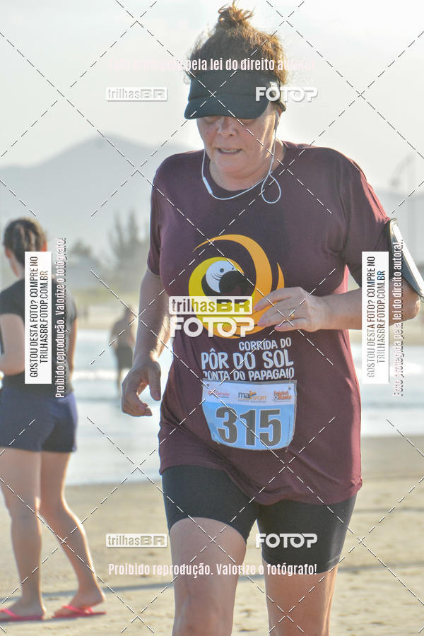 Buy your photos of the eventCorrida do Por do Sol on Fotop