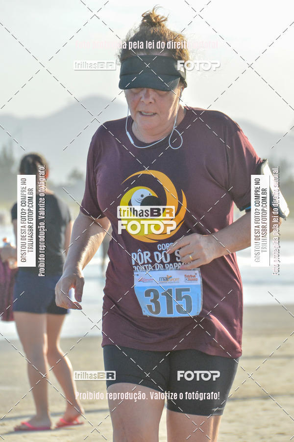 Buy your photos of the eventCorrida do Por do Sol on Fotop