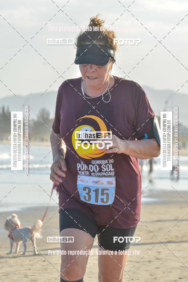 Buy your photos of the eventCorrida do Por do Sol on Fotop