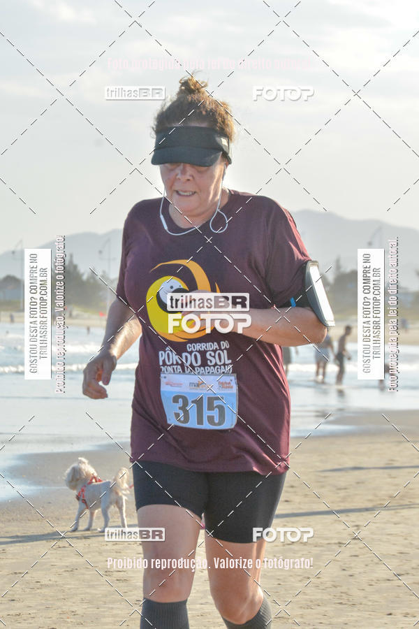 Buy your photos of the eventCorrida do Por do Sol on Fotop