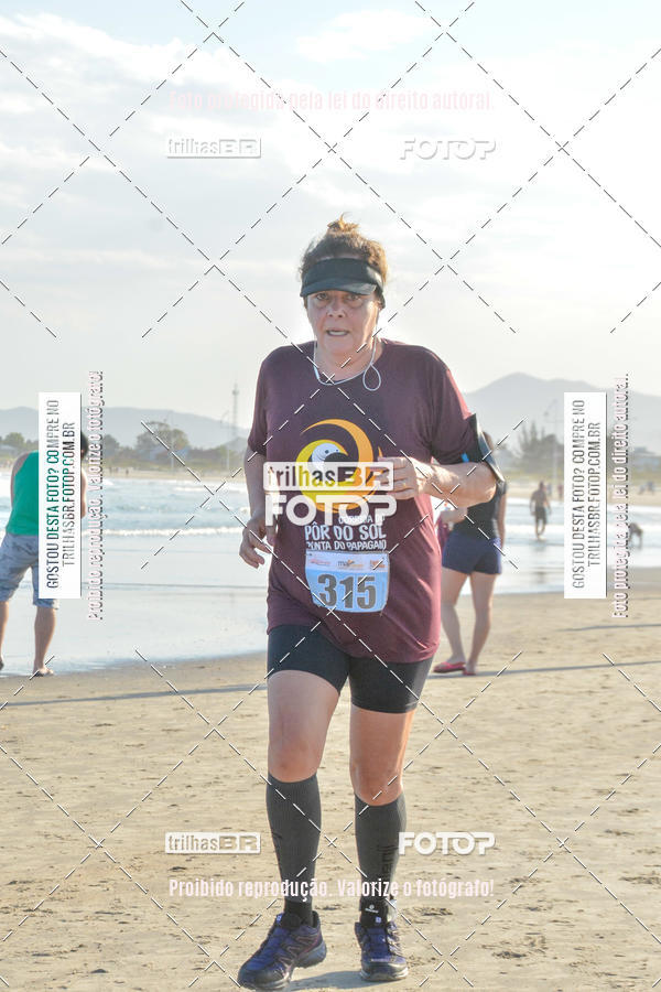 Buy your photos of the eventCorrida do Por do Sol on Fotop