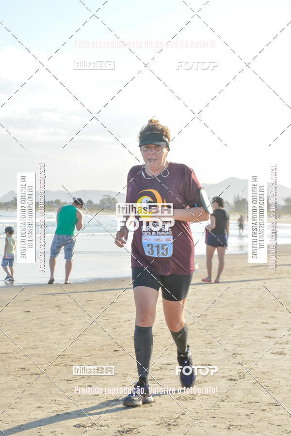 Buy your photos of the eventCorrida do Por do Sol on Fotop