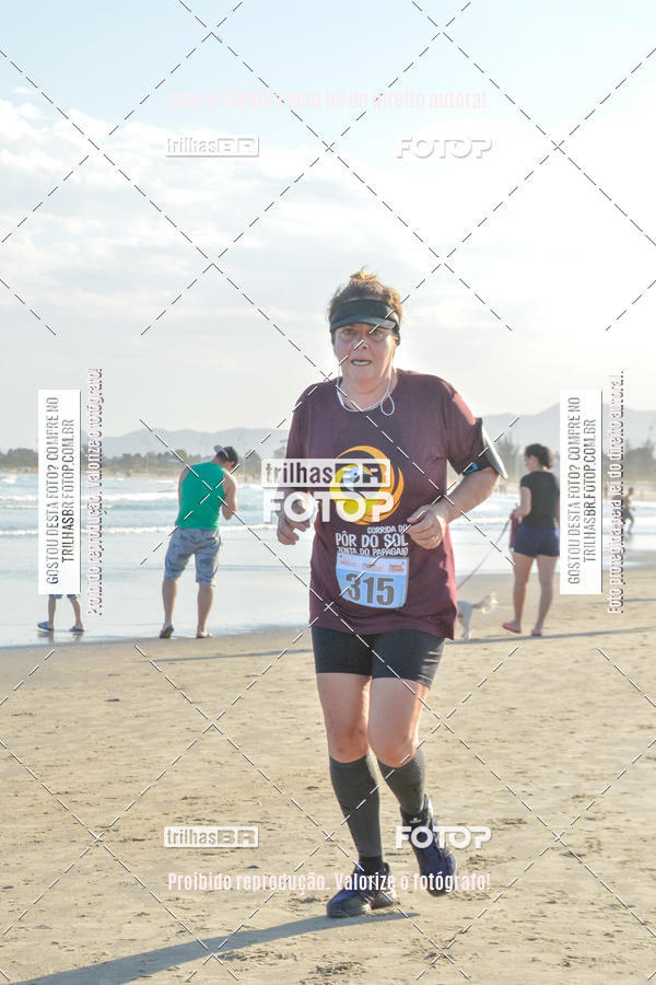 Buy your photos of the eventCorrida do Por do Sol on Fotop