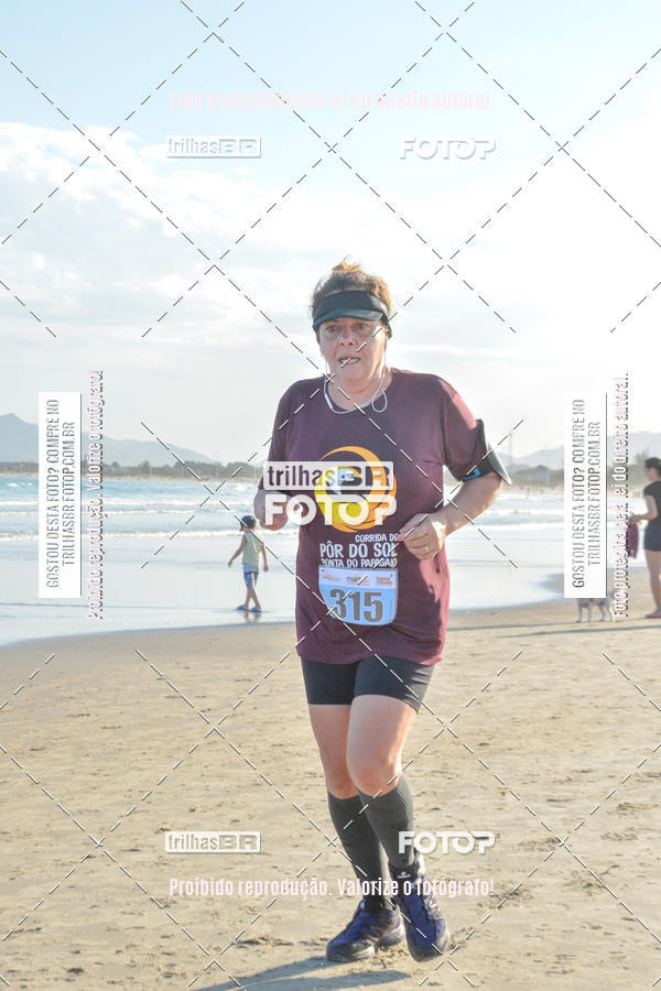 Buy your photos of the eventCorrida do Por do Sol on Fotop