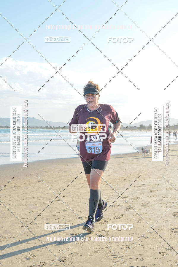 Buy your photos of the eventCorrida do Por do Sol on Fotop