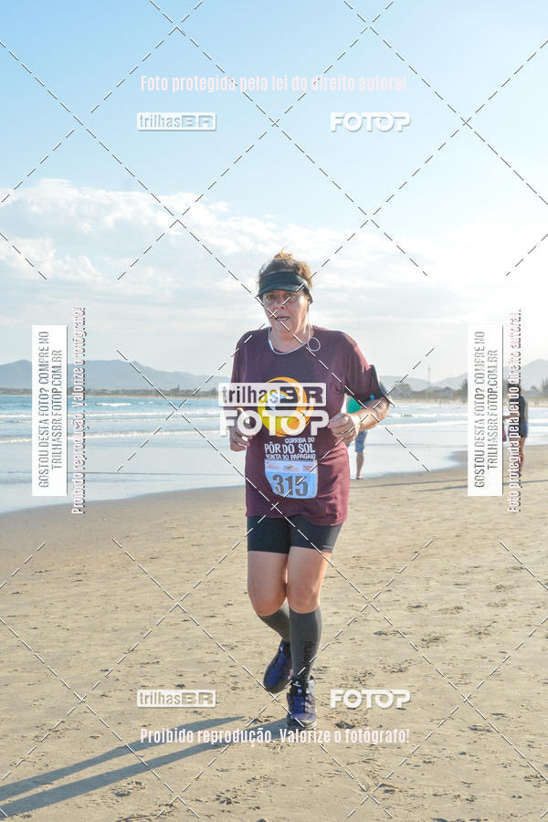 Buy your photos of the eventCorrida do Por do Sol on Fotop