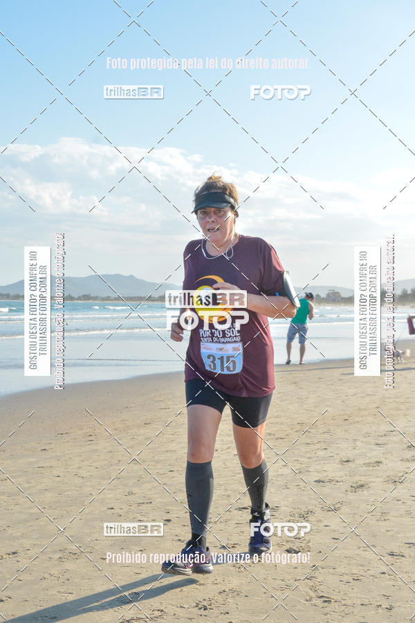 Buy your photos of the eventCorrida do Por do Sol on Fotop