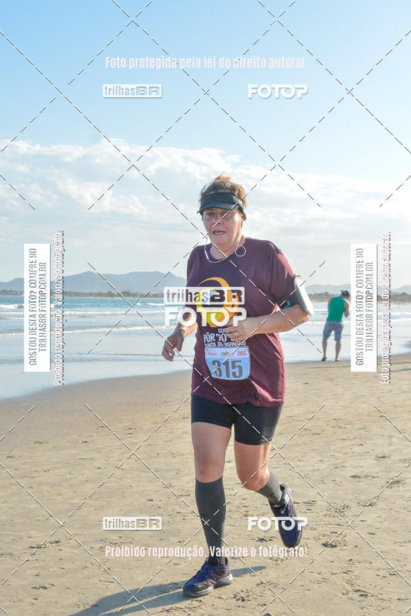 Buy your photos of the eventCorrida do Por do Sol on Fotop