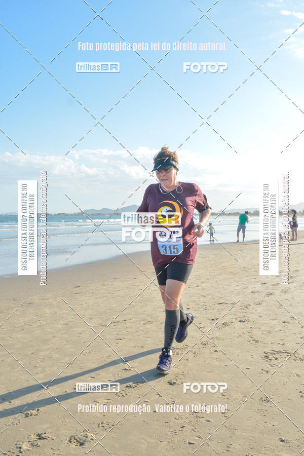 Buy your photos of the eventCorrida do Por do Sol on Fotop