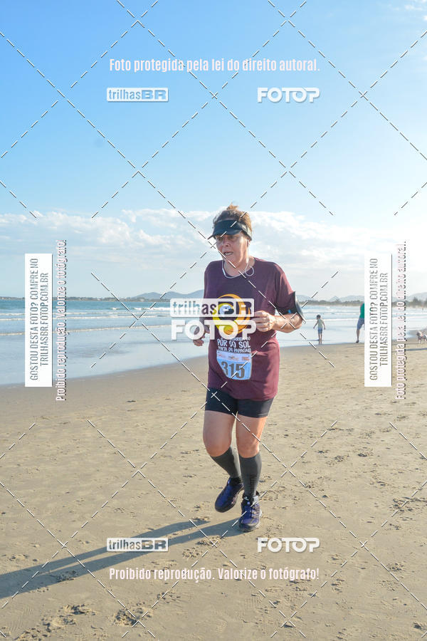 Buy your photos of the eventCorrida do Por do Sol on Fotop