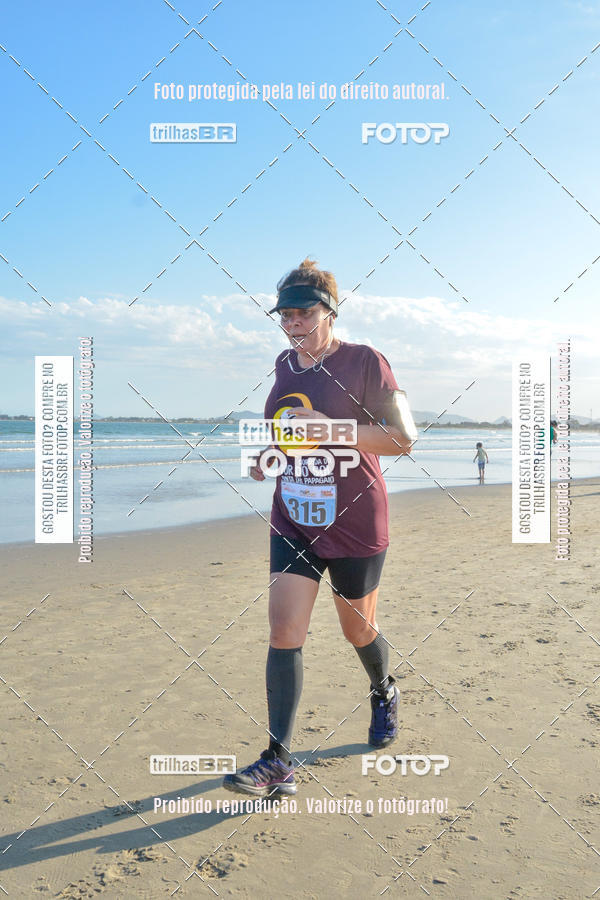 Buy your photos of the eventCorrida do Por do Sol on Fotop