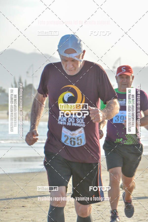 Buy your photos of the eventCorrida do Por do Sol on Fotop