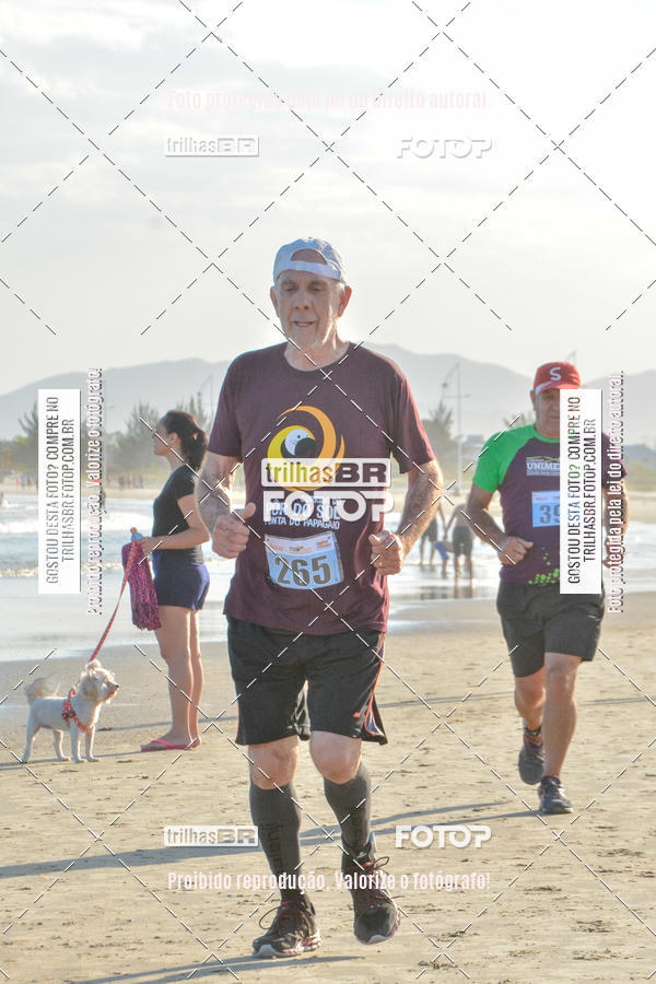 Buy your photos of the eventCorrida do Por do Sol on Fotop