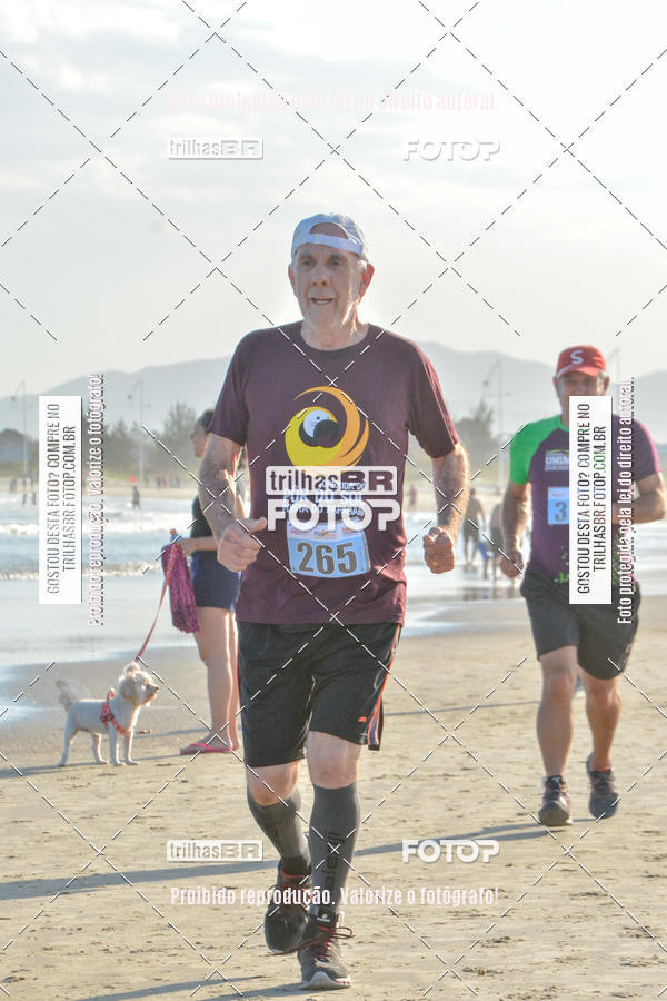 Buy your photos of the eventCorrida do Por do Sol on Fotop