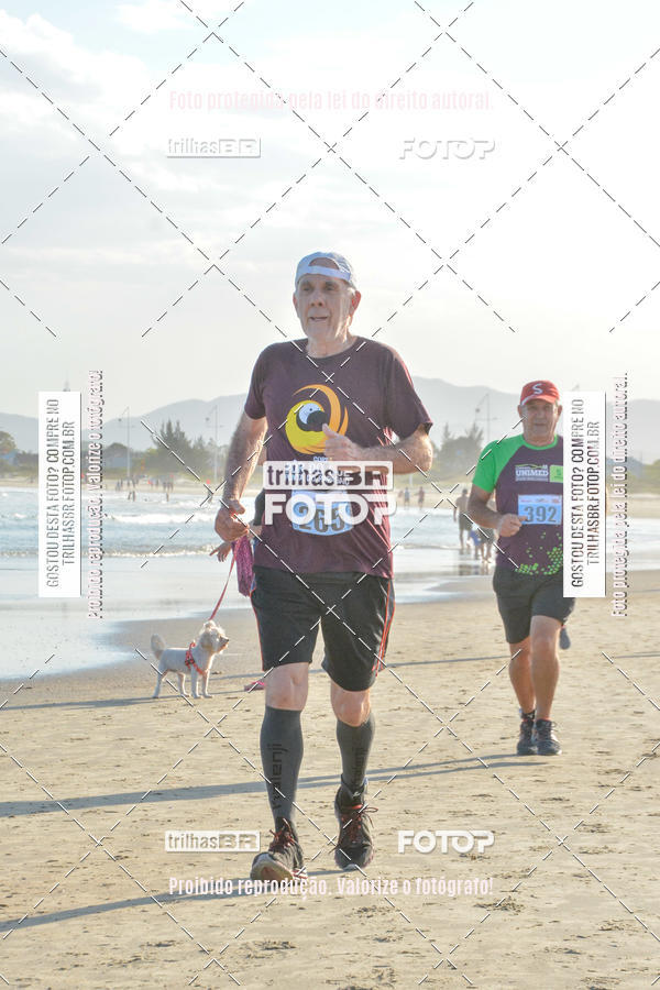 Buy your photos of the eventCorrida do Por do Sol on Fotop