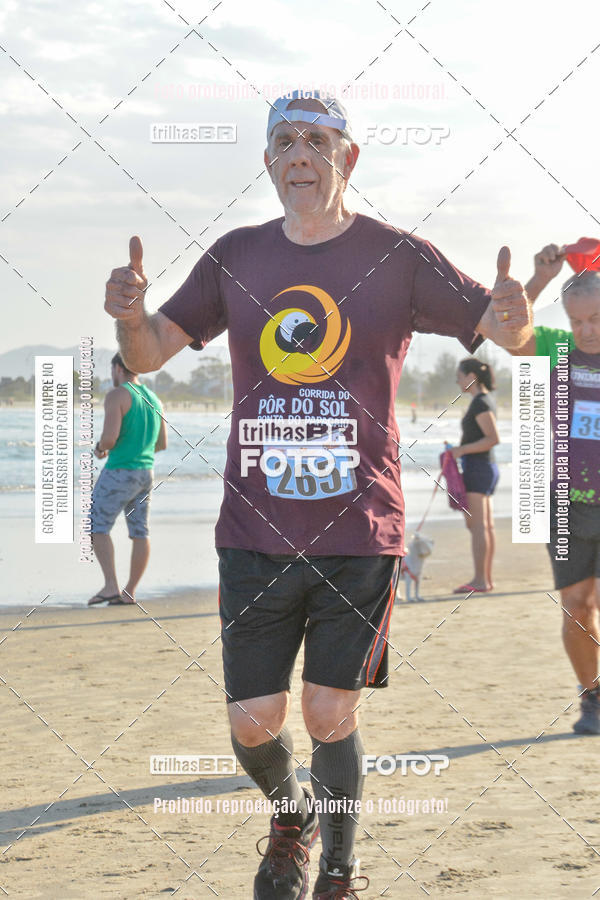 Buy your photos of the eventCorrida do Por do Sol on Fotop