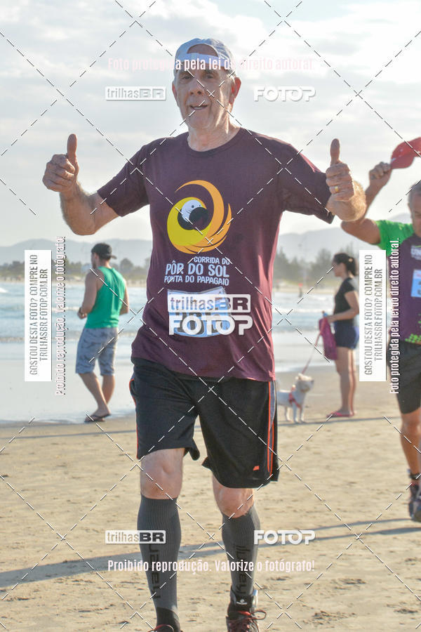 Buy your photos of the eventCorrida do Por do Sol on Fotop