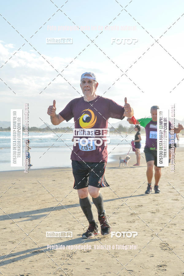 Buy your photos of the eventCorrida do Por do Sol on Fotop