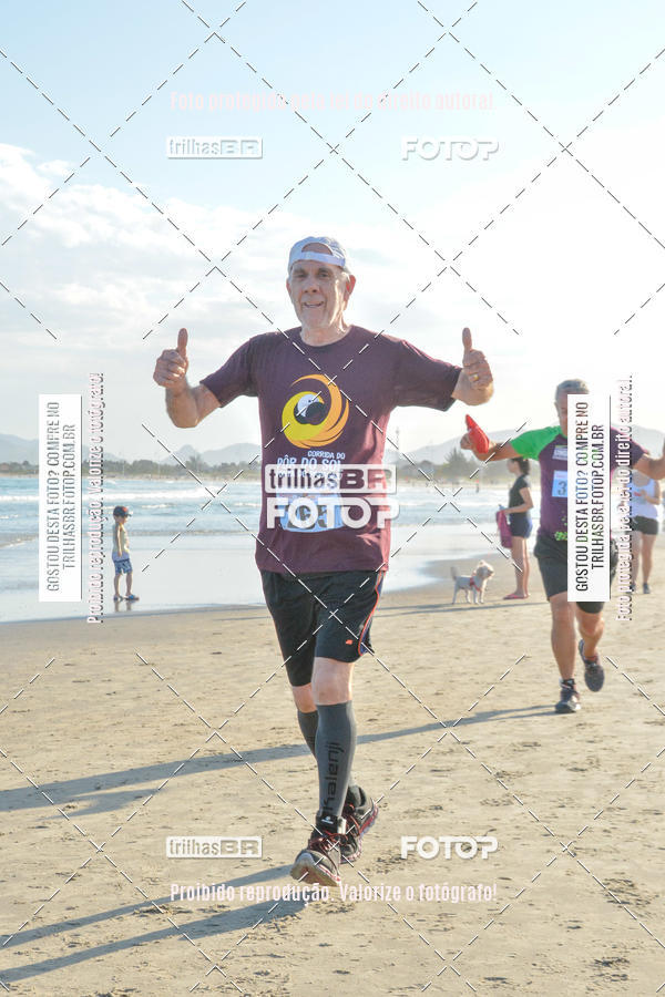 Buy your photos of the eventCorrida do Por do Sol on Fotop