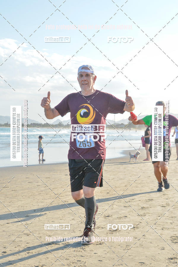 Buy your photos of the eventCorrida do Por do Sol on Fotop