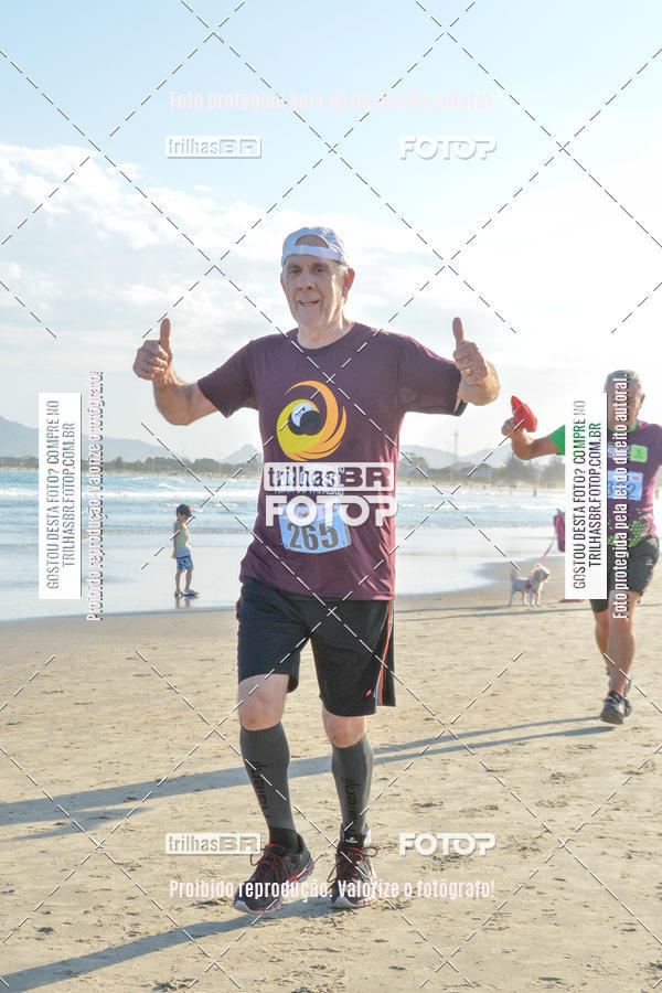 Buy your photos of the eventCorrida do Por do Sol on Fotop